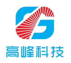 Gaofeng Machinery logo